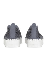 Chaussure Confort Plateforme